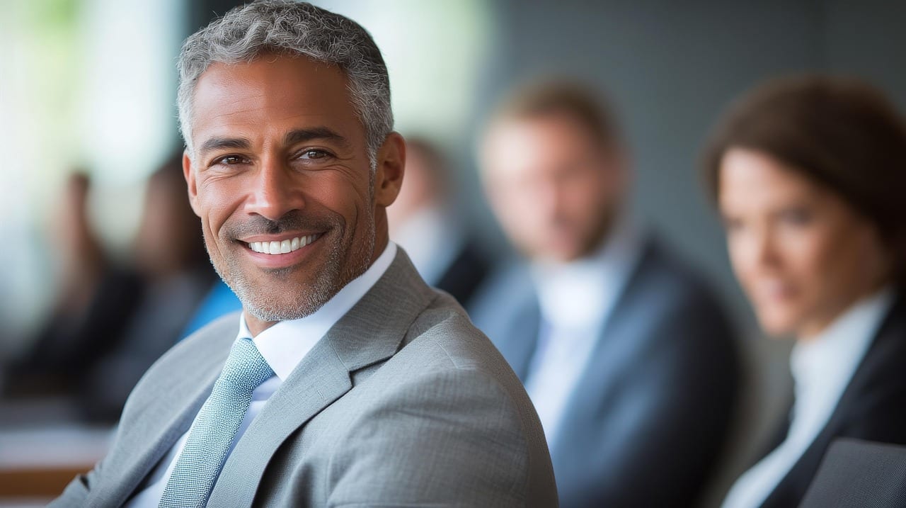 business, meeting, office, people, team, group, businesspeople, working, conference, training, work, teamwork