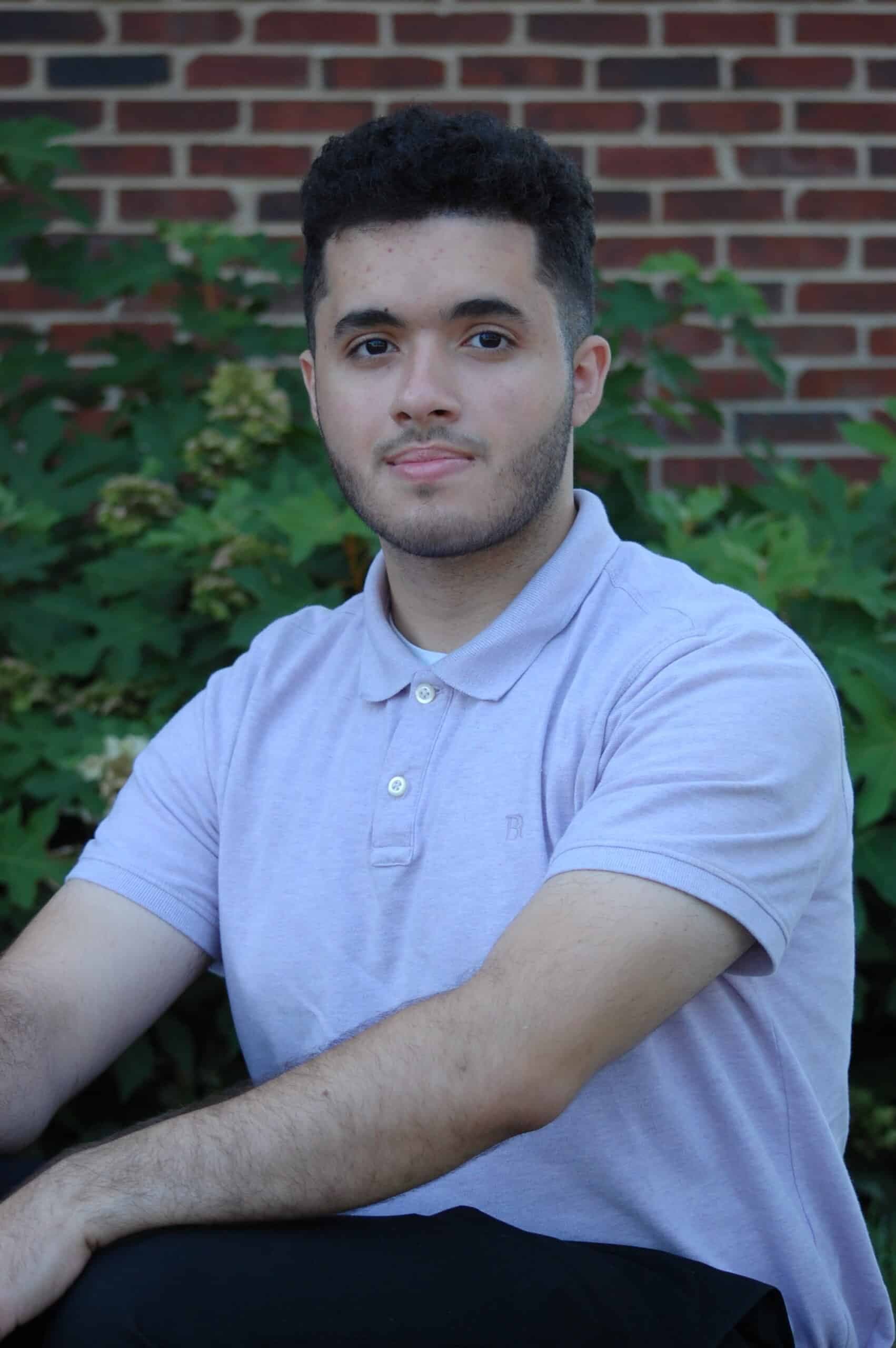 Adham Saleh is an associate at Torrillo & Associates, LLC delivering high-quality accounting and auditing services to our clients on a daily basis.