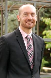 Photo of Daniel Ciurlino, CPA (Accountant)