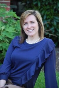 Photo of Jennifer L. Kalavik CPA (Accountant)