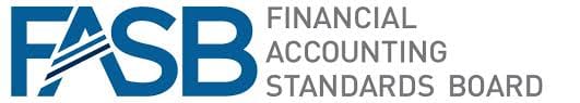 FASB