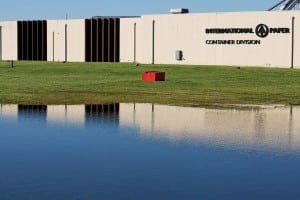 Photo by Josh Beasley (silenus81 on Flickr)