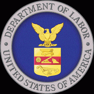department-of-labor