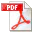 image_pdf