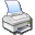 image_print