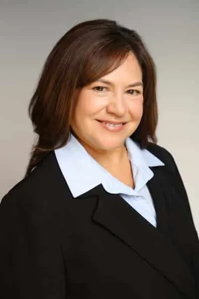 Julie Verrekia is the Firm’s Quality Control Director overseeing the firms quality control, peer reviews, and technical compliance at Torrillo and Associates LLC