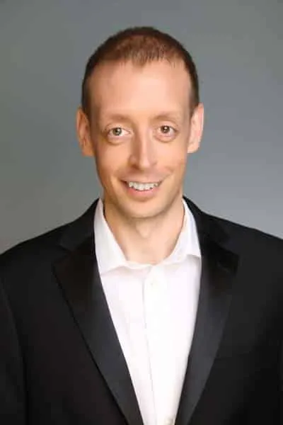 Craig E. Rotz, CPA, is a Manager at Torrillo & Associates