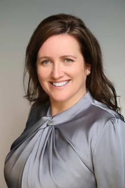 Jennifer L. Kalavik, CPA - Torrillo and Associates