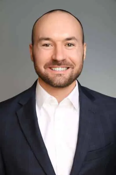 Daniel Ciurlino, CPA is a Senior Associate at Torrillo & Associates
