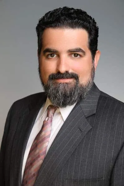 Michael D. Leuzzi is a Director at Torrillo & Associates, LLC
