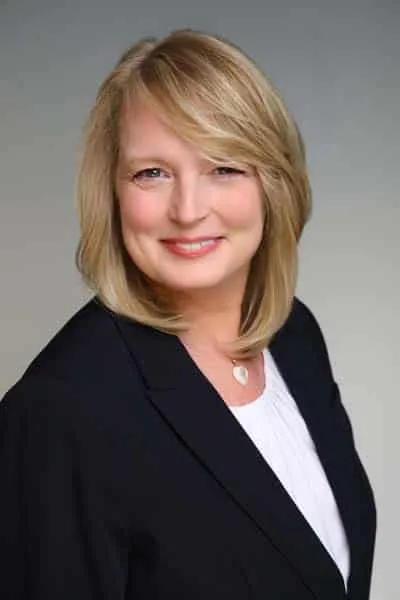 Marybeth Hamilton, CPA, is an experienced associate at Torrillo & Associates