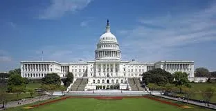 Highway and Transportation Funding Act of 2014 To Expand Pension Funding Relief