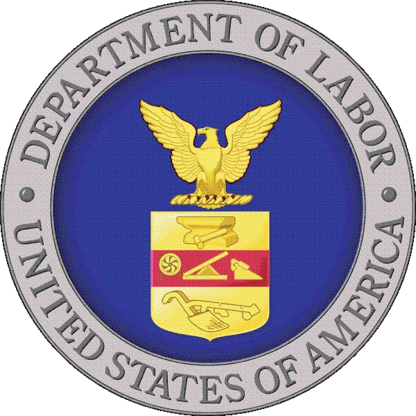 department-of-labor