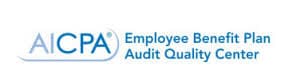 AICPA QC
