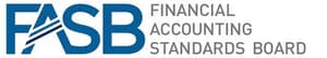 FASB