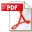 image_pdf