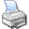 image_print