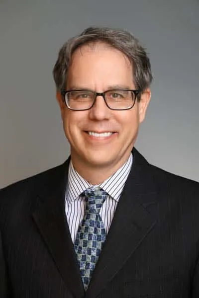 Christian R. Elsasser