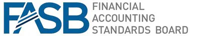 FASB