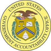 GAO REPORT ON 401(K) PLANS: Improvements Can Be Made to Better Protect Participants in Managed Accounts