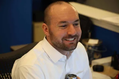 Torrillo and Associates News, Policy and Regulations Videos