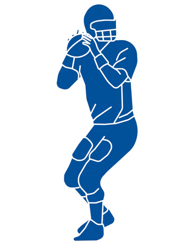 We quarterback your benefit plan audit process